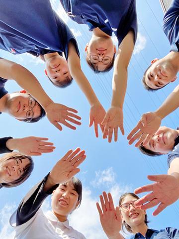 ≪倉敷市玉島≫【介護職員／常勤・非常勤】育児支援あり／有資格・無資格どちらでも可／介護職員