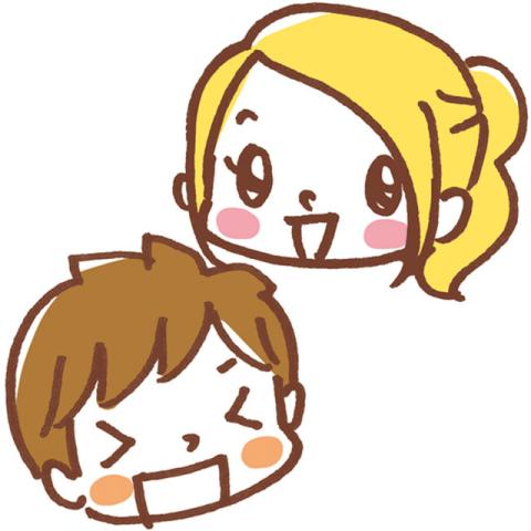 【河内長野市】1/5〜1/12まで「えべっさん」の短期アルバイト・パート！長野戎でのお仕事！えべっさん作業スタッフ