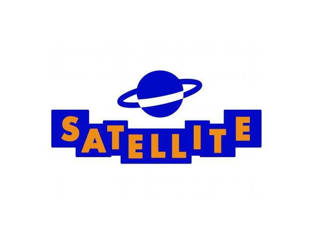 Satelliteのアルバイト情報 イーアイデム 大阪市北区のその他販売 サービス求人情報 Id A