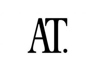 At Osakaのアルバイト 契約社員情報 イーアイデム 大阪市北区のアパレル販売求人情報 Id A At Osakaのアルバイト 契約社員情報 イーアイデム 大阪市北区のアパレル販売求人情報 Id A