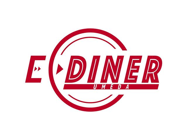 大阪 アニメに関するアルバイト バイト パートの求人情報一覧 イーアイデムでお仕事探し