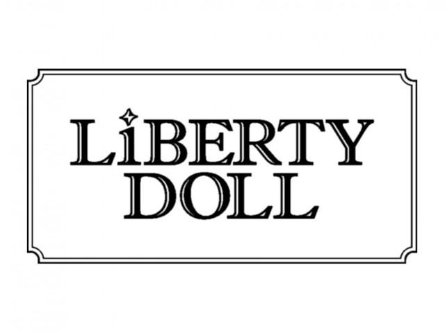 LiBERTYDOLL