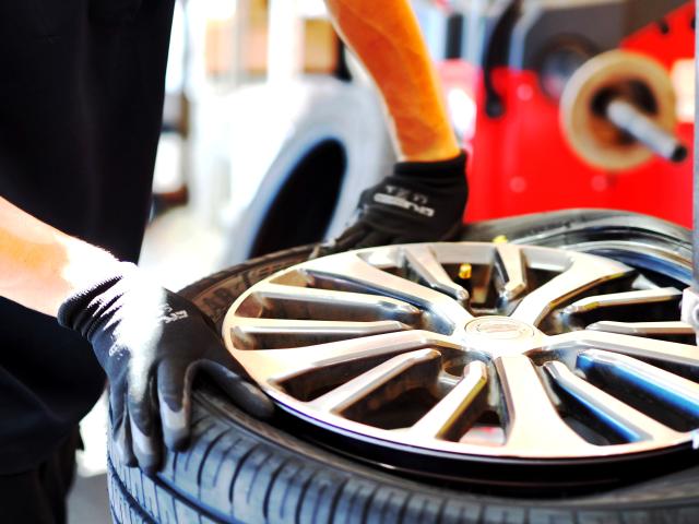 将来独立希望の方も大歓迎！