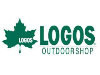 【アウトドアグッズ販売スタッフ】エンジョイ・アウティング！アウトドアグッズ販売スタッフ