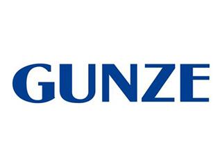 【ショップ販売スタッフ】まずは気軽にご応募ください。安心して働ける環境です。ショップ販売スタッフ