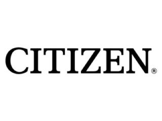 CITIZEN（シチズン）