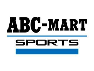 エービーシー・マート　スポーツ　アウトレット