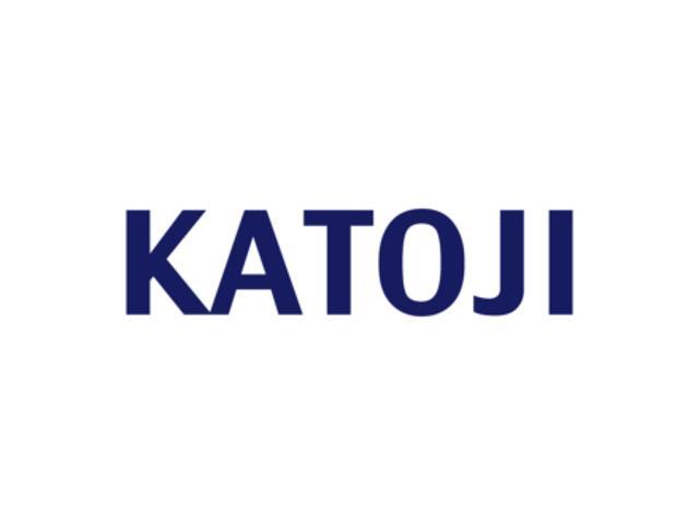 カトージ