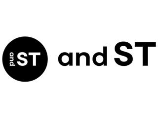 【アパレル販売スタッフ】販売スタッフ募集中！アパレル販売スタッフ