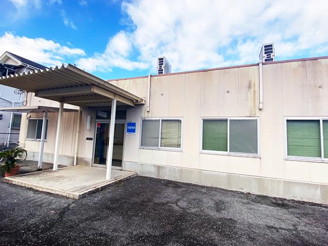 ＜内職＞簡単な組み込み軽作業・ひも結び等◇自宅で好きな時間・曜日でOK◇未経験OK◇男女・年齢不問！内職