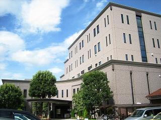 親子3代で、窪谷産婦人科で出産という方も。
地域のかかりつけとして、信頼を寄せられています。