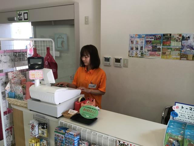 遊園地 着ぐるみに関するアルバイト バイト 求人情報 お仕事探しならイーアイデム