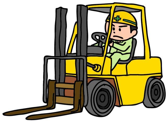 株式会社マシモ