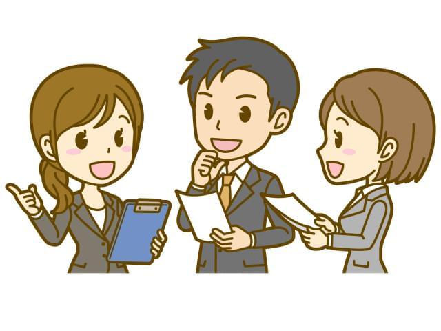 画像コメント