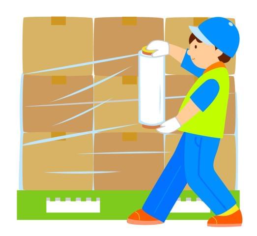 株式会社マシモ　川越支店