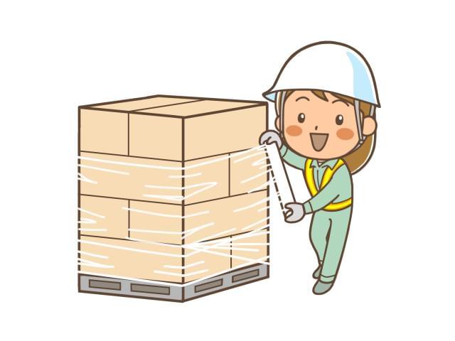 株式会社マシモ　川越支店
