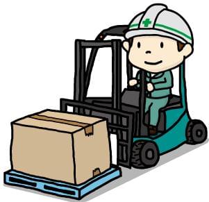 株式会社マシモ