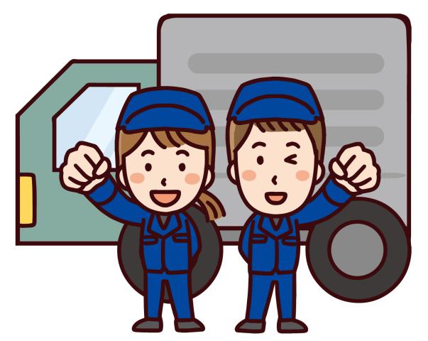 株式会社マシモ