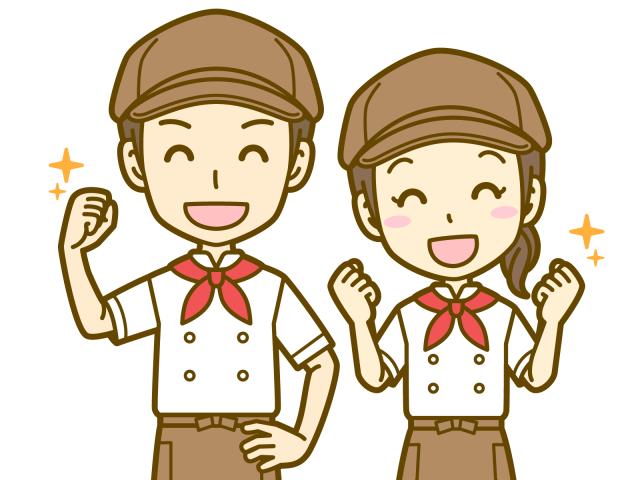 株式会社マシモ