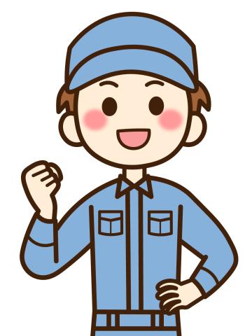 株式会社マシモ