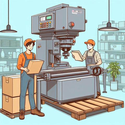株式会社マシモ