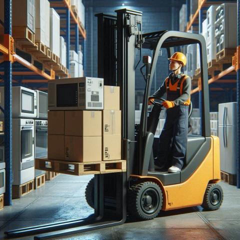 株式会社マシモ