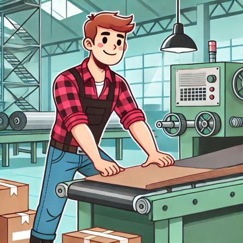 株式会社マシモ