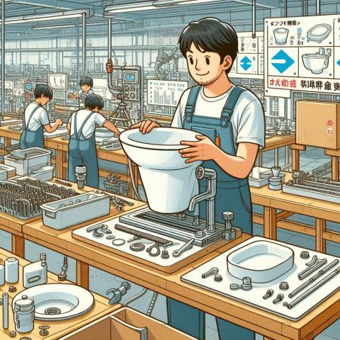 株式会社マシモ