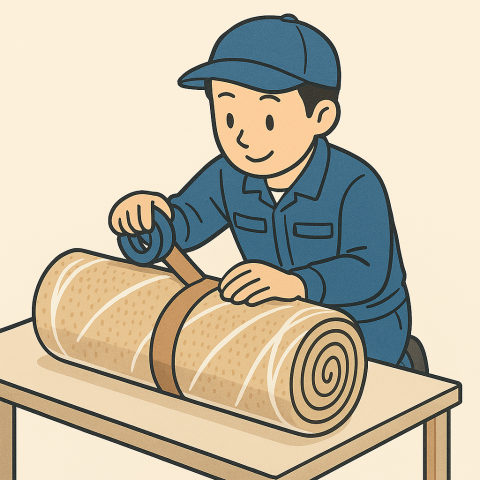 株式会社マシモ