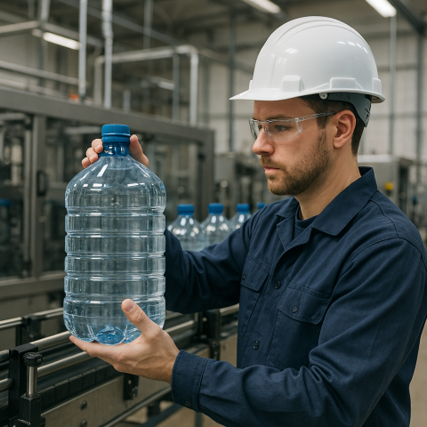 株式会社マシモ