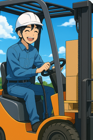 株式会社マシモ