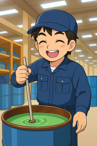 株式会社マシモ