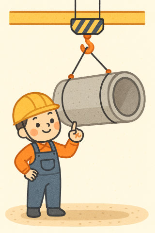 株式会社マシモ