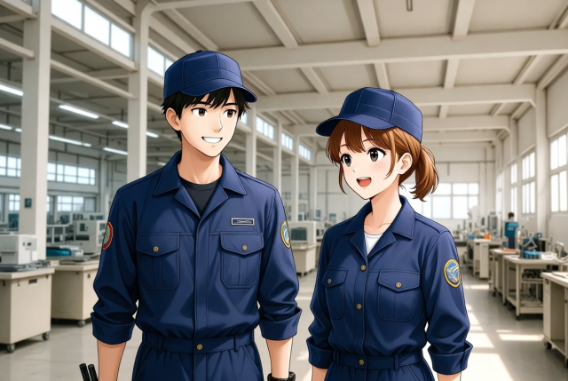 株式会社マシモ