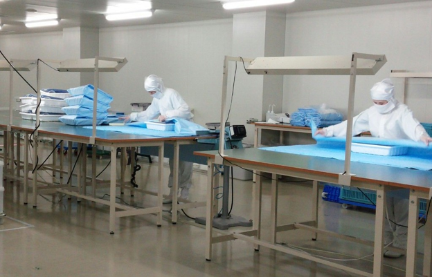 丁寧にレクチャーするので、気負わずに始めてみませんか？
ご応募お待ちしています！