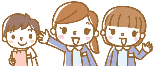 【歯科医院での診療補助】未経験OK！長期勤務できる方大歓迎！週3〜4日で応相談！歯科医院での診療補助