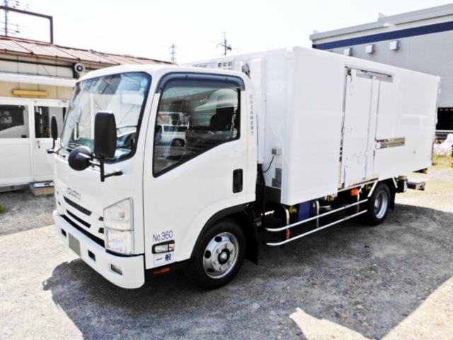 株式会社 昭和 食品 求人に関する情報 お仕事探しならイーアイデム