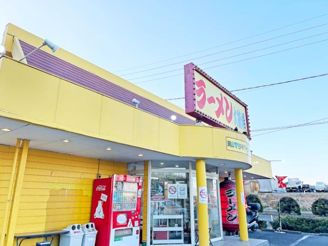 岡山市南区【ホールスタッフ】22時〜は時給1500円／週1〜OK／未経験歓迎／Wワーク歓迎ホール・調理スタッフ