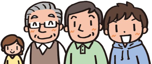 土日祝休みだからプライベートが充実◎警備業ではないので制服はありません。私服勤務でOK!