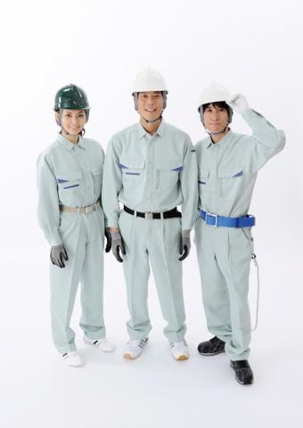 「やっぱり正社員じゃなきゃ。」そんなあなたにチャンスです☆勤務開始日もご相談下さい!