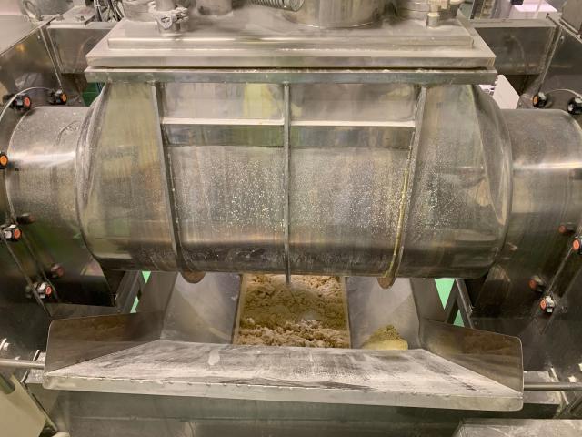 お仕事風景その3