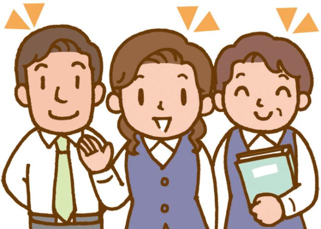 外構工事の『柳田ブロック工業』。