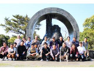 社員への利益還元、福利厚生の充実!働く環境が整っているから、長く務めるオペレーターもたくさん!