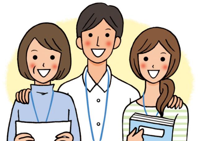 猪名川町【シルバー人材センターの事務】嘱託職員／年齢不問／要Word･Excel基本操作／未経験歓迎事務職／業務・庶務