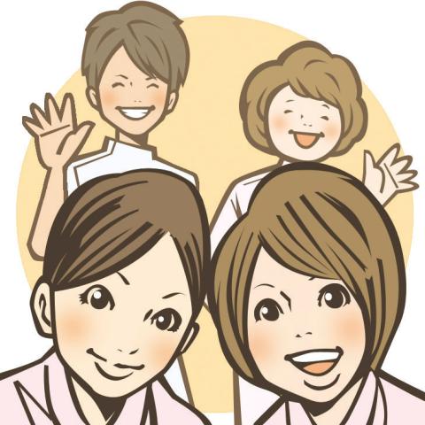 ＜耳鼻咽喉科での看護助手＞資格・経験は問いません。賞与あり／週3日〜OK耳鼻咽喉科での看護助手
