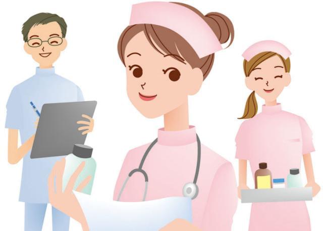 嶋倉クリニックのパート情報 イーアイデム 和歌山市の医療事務 受付求人情報 Id A