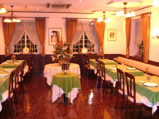 あなたの笑顔でお店を盛り上げてくださいね♪