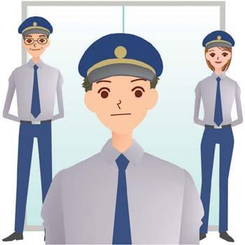 経験者優遇!未経験者歓迎!イチから学べる研修をご用意しています。