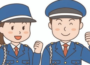 平和興業株式会社