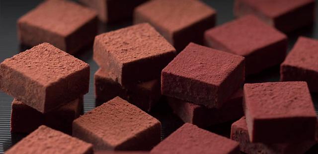 甘い季節のお手伝い♪
チョコッと働いて、サクッと稼ぎませんか?